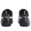 Balenciaga x Puma Speedcat Leder «Black White» 847148WSDSB1090