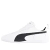Balenciaga x Puma Speedcat Leder «White Black» 847148WSDSB9010