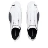 Balenciaga x Puma Speedcat Leder «White Black» 847148WSDSB9010