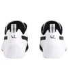 Balenciaga x Puma Speedcat Leder «White Black» 847148WSDSB9010