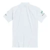 Balenciaga x Puma T-Shirt mit enger Passform «White» 851018TTVA59000