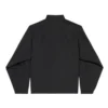 Balenciaga x Puma Trainingsjacke «Black Red» 850839TPQ381000