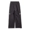 Balenciaga x Under Armour Baggy-Sweathose «Black White» 809709TRVB89034