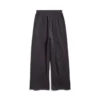 Balenciaga x Under Armour Baggy-Sweathose «Black White» 809709TRVB89034