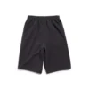 Balenciaga x Under Armour Shorts in Grösse L «Black White» 795261TRVB89034