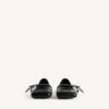 Ballerinas «Bel Air» für Damen in Schwarz