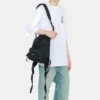 Barcode-T-Shirt «White» 661715TKVE59040