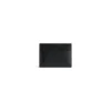 Bargeld-Kartenetui DIY Metall «Black White» 5943092AAW31090