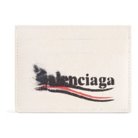 Bargeld-Kartenetui «Light Beige» 5943092AA3B9224