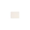 Bargeld-Kartenetui «Light Beige» 5943092AA3B9224