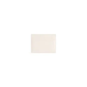 Bargeld-Kartenetui «Light Beige» 5943092AA3B9224