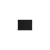 Bargeldkartenetui «Black White» 5943092AAPK1090