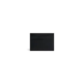 Bargeldkartenetui «Black White» 5943092AAPK1090