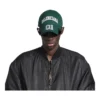 Basketball-Cap «Dark Green» 823120410B23011