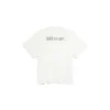 Basketball-Sneaker-T-Shirt «White» 831305TSVN39012