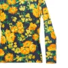 Baumwoll-T-Shirt mit Blumenprint «Floral» 7194953C9B77168