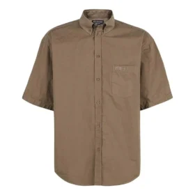 BB Authentic Jersey Apparel Shirt «Tan» 699057TYB187081