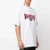 BB Authentic Jersey Apparel T-Shirt, weite Passform «Hellgrau» 641675TMVA99012