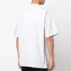 BB Authentic Jersey Apparel T-Shirt, weite Passform «Hellgrau» 641675TMVA99012