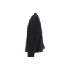 BB Be Different Oversized-Denim-Jacke «Schwarz» 732230TNW541129