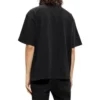 BB Be Different T-Shirt, Medium Fit «Black» 612966TNVU91070