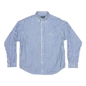 BB Corp Shirt «Blue» 690340TMM234640