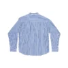 BB Corp Shirt «Blue» 690340TMM234640