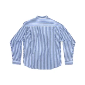 BB Corp Shirt «Blue» 690340TMM234640
