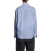 BB Corp Shirt «Blue» 690340TMM234640