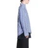 BB Corp Shirt «Blue» 690340TMM234640