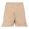 BB Corp Sweat-Shorts «Beige» 676137TKVB59504