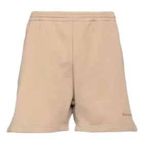 BB Corp Sweat-Shorts «Beige» 676137TKVB59504