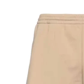 BB Corp Sweat-Shorts «Beige» 676137TKVB59504