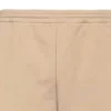 BB Corp Sweat-Shorts «Beige» 676137TKVB59504