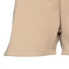 BB Corp Sweat-Shorts «Beige» 676137TKVB59504