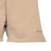 BB Corp Sweat-Shorts «Beige» 676137TKVB59504