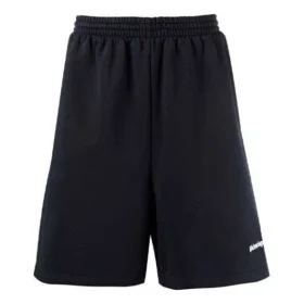 BB Corp Track Shorts «Dark Blue» 674591TKVB53967