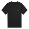 BB Corporate T-Shirt Medium Fit «Schwarz» 612965TJV871070