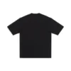 BB Corporate T-Shirt Medium Fit «Schwarz» 612965TJV871070