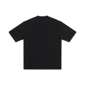 BB Corporate T-Shirt Medium Fit «Schwarz» 612965TJV871070