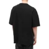 BB Corporate T-Shirt Medium Fit «Schwarz» 612965TJV871070