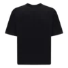 BB Corporate T-Shirt Medium Fit «Schwarz» 612966TJV878190