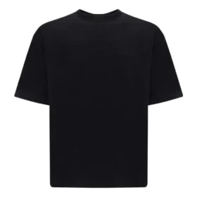 BB Corporate T-Shirt Medium Fit «Schwarz» 612966TJV878190