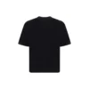 BB Corporate T-Shirt Medium Fit «Schwarz» 612966TJV878190