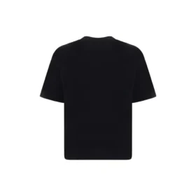 BB Corporate T-Shirt Medium Fit «Schwarz» 612966TJV878190