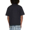 BB Corporate T-Shirt, mittlere Passform «Navy» 612966TJV873967