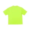 BB Corporate T-Shirt, mittlere Passform «Yellow» 612966TJV877110