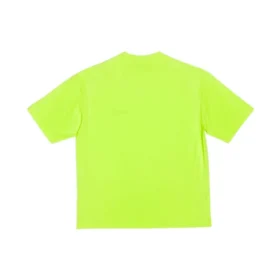 BB Corporate T-Shirt, mittlere Passform «Yellow» 612966TJV877110