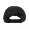 BB Destroyed Piercing Cap «Black» 661887310B21077