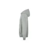 BB Hoodie in mittlerer Passform «Grau» 570811TNVG89244